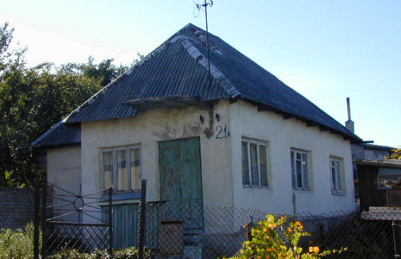 Nuotrauka