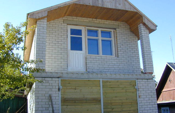 Nuotrauka