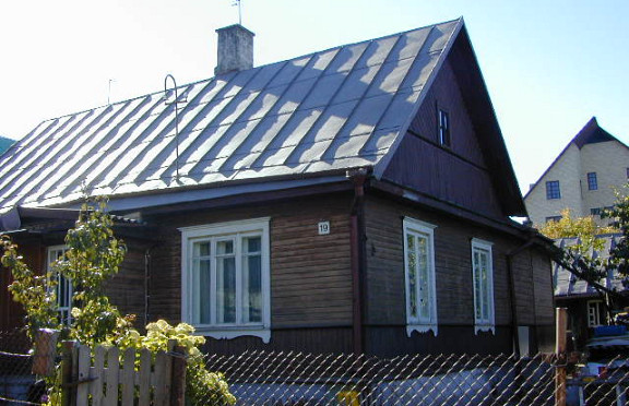 Nuotrauka
