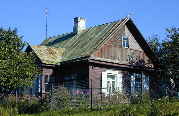 Nuotrauka