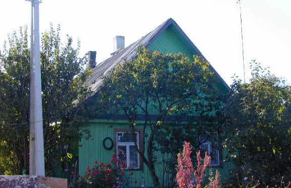 Nuotrauka