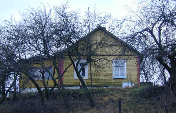 Nuotrauka