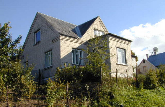 Nuotrauka