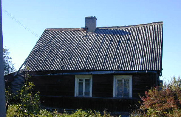 Nuotrauka