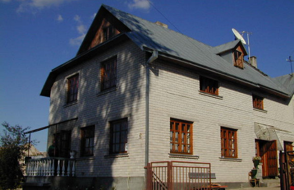 Nuotrauka