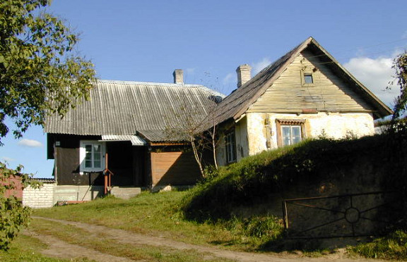 Nuotrauka