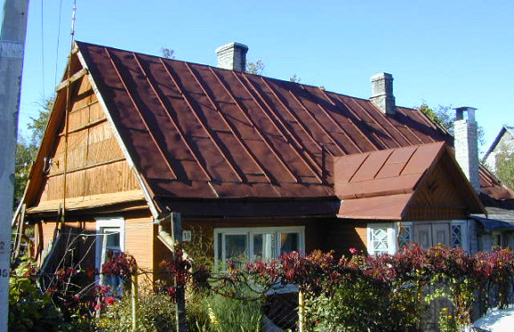 Nuotrauka