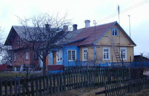 Nuotrauka