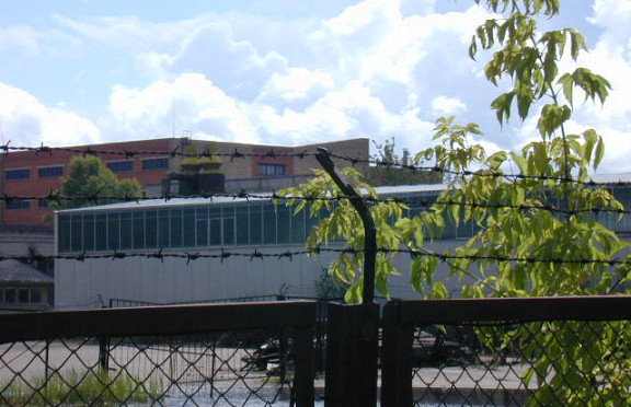 Nuotrauka