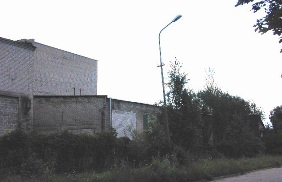 Nuotrauka