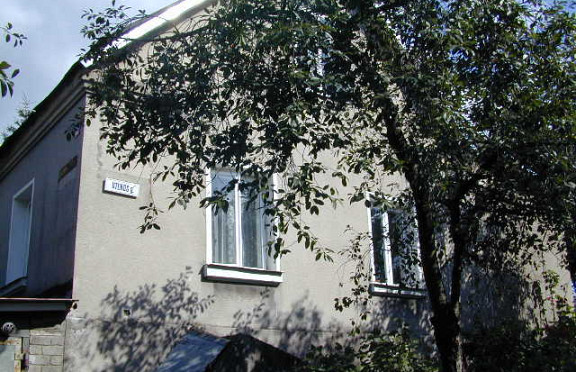 Nuotrauka