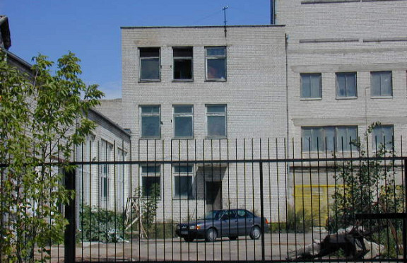 Nuotrauka