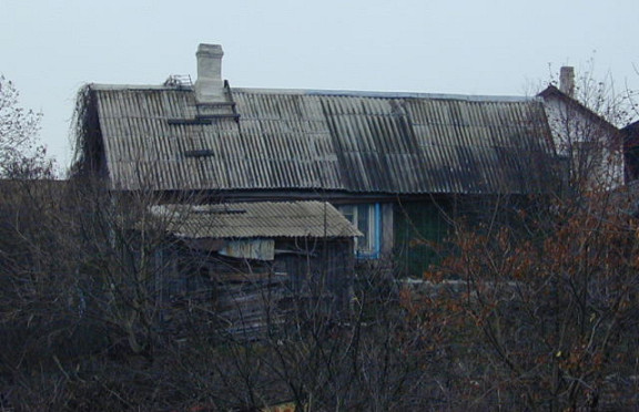 Nuotrauka