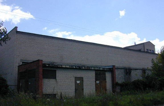 Nuotrauka