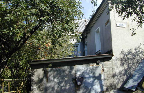 Nuotrauka