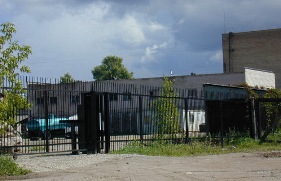 Nuotrauka