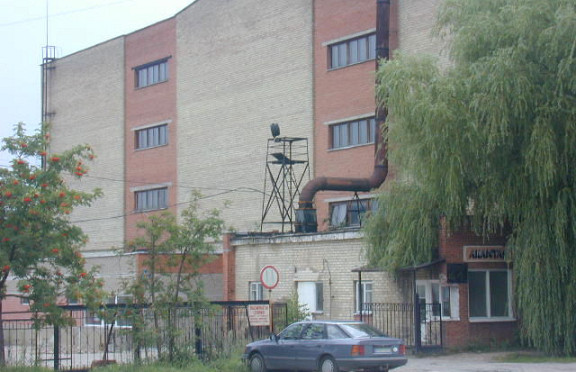 Nuotrauka