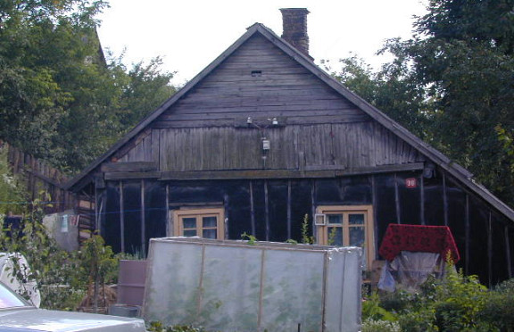 Nuotrauka