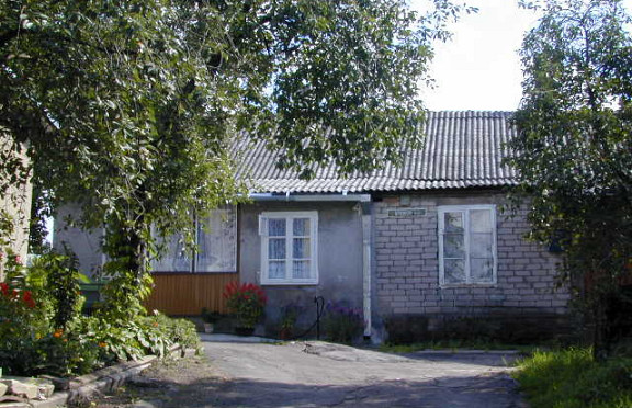 Nuotrauka