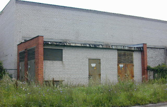 Nuotrauka