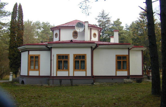 Nuotrauka