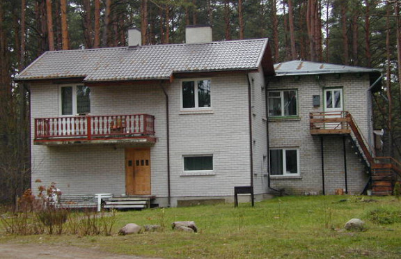 Nuotrauka