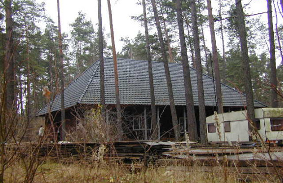 Nuotrauka
