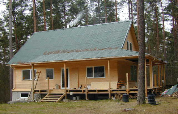 Nuotrauka