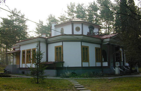 Nuotrauka