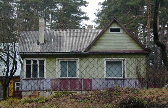 Nuotrauka