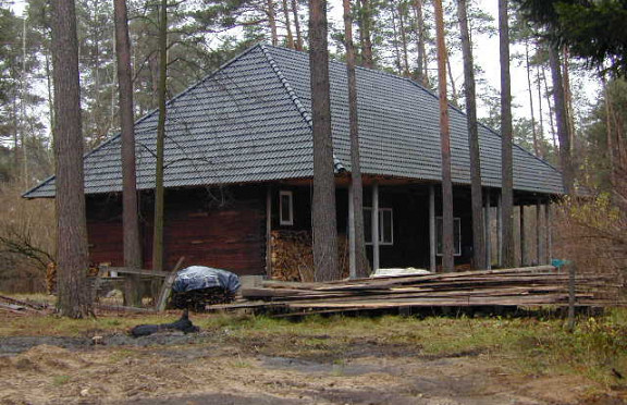 Nuotrauka