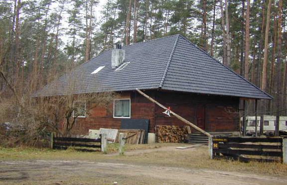 Nuotrauka