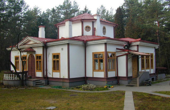 Nuotrauka