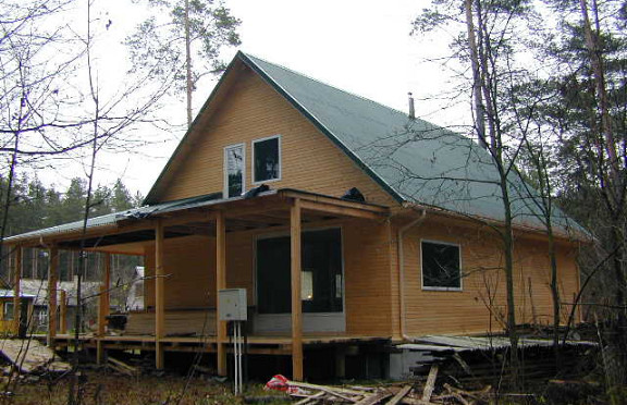 Nuotrauka
