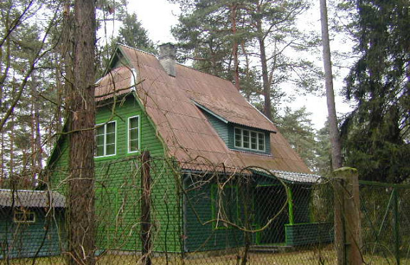Nuotrauka