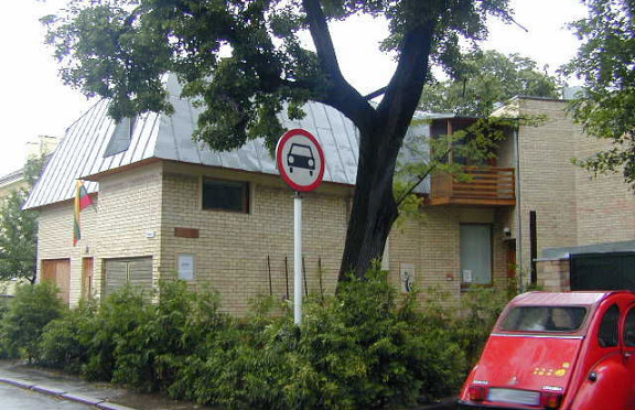 Nuotrauka