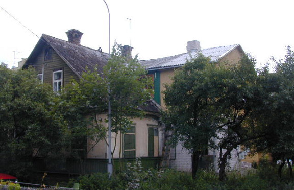 Nuotrauka