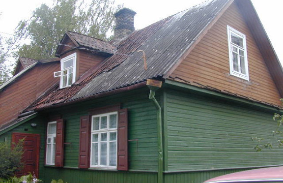 Nuotrauka