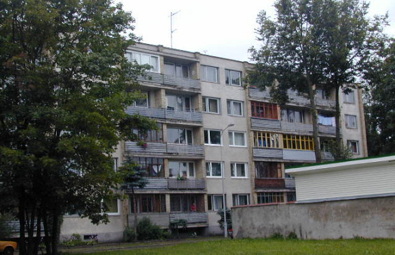 Nuotrauka