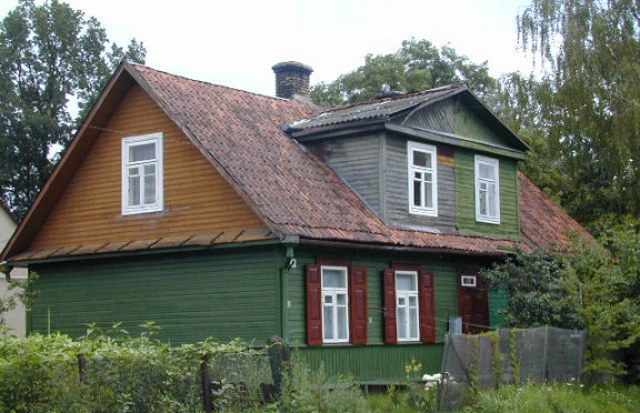 Nuotrauka