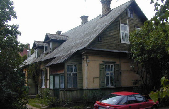 Nuotrauka