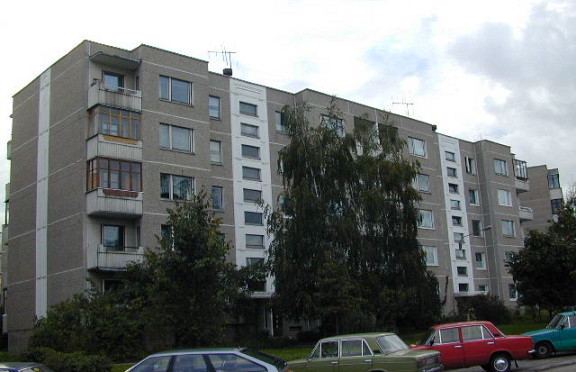 Nuotrauka