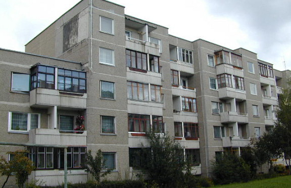 Nuotrauka