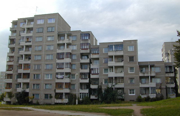 Nuotrauka