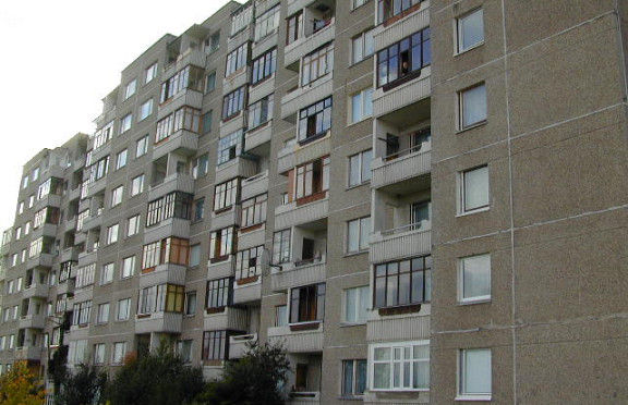 Nuotrauka