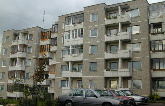 Nuotrauka