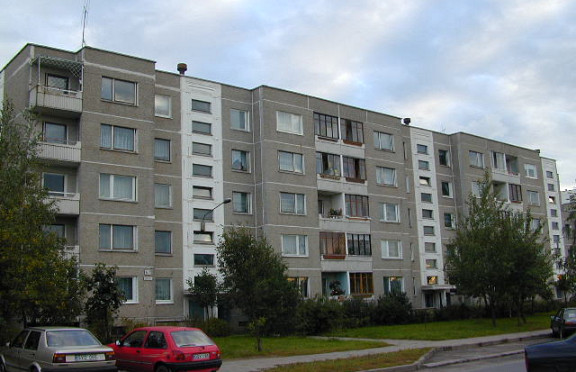 Nuotrauka