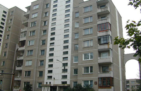 Nuotrauka