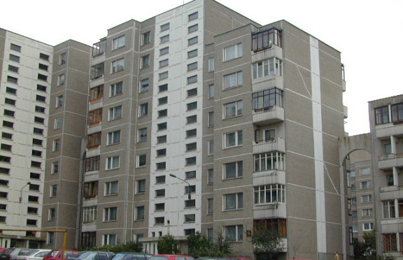 Nuotrauka