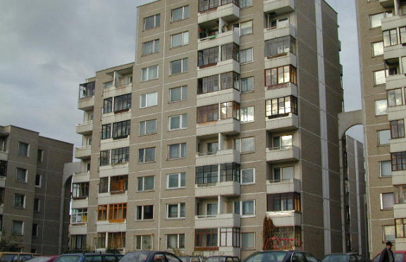 Nuotrauka